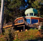 The Roundhouse - Accommodation Gold Coast