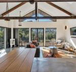 Villa Rochford - Gold Coast 4U
