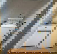 Myer House - Accommodation Gold Coast