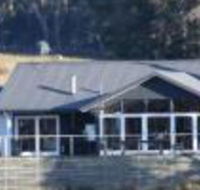 Currawong Lakes Tasmania - Accommodation Gold Coast