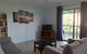 Marion Bay Holiday Villas - thumb 2