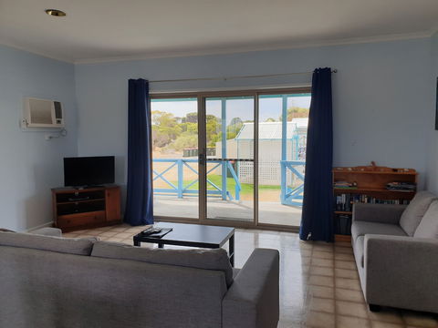 Marion Bay Holiday Villas - Gold Coast 4U 6