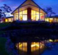 Mt Hay Retreat - Gold Coast 4U