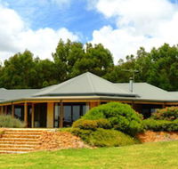 Rural Hideaway - Gold Coast 4U