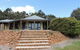 Rural Hideaway - thumb 3