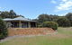 Rural Hideaway - thumb 2