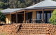 Rural Hideaway - thumb 1