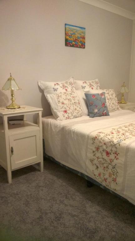Butterfly Cottage - Gold Coast 4U 3
