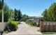Butterfly Cottage - thumb 1