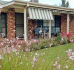 Butterfly Cottage - Gold Coast 4U