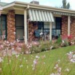 Butterfly Cottage - Gold Coast 4U 0