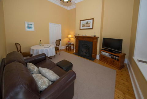 Yankalilla Bay Homestead - Accommodation Gold Coast 6