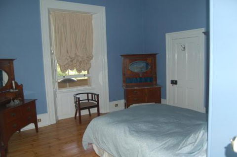 Yankalilla Bay Homestead - Accommodation Gold Coast 2