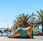 Alex Headland Beachfront - Accommodation Gold Coast