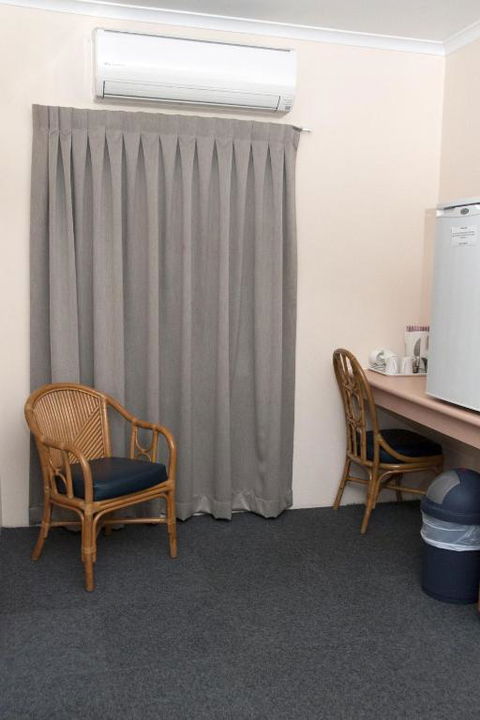 Jackaroo Motel - Accommodation Gold Coast 5