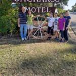 Jackaroo Motel - Accommodation Gold Coast 0