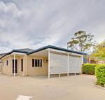 Murray Street Apartments - Accommodation Gold Coast