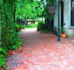 Provenance Accommodation - Accommodation Gold Coast