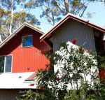 Pelicans at Denmark - Accommodation Gold Coast