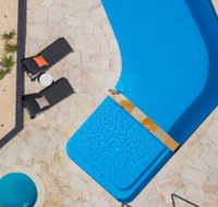Rydges Geelong - Accommodation Gold Coast