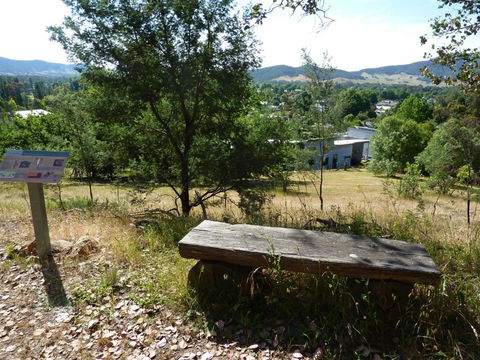 Sajes House & Pod - Accommodation Gold Coast 4