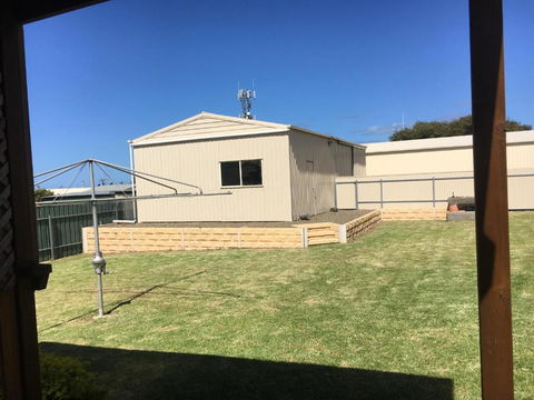 Jasons Place - Accommodation Gold Coast 1