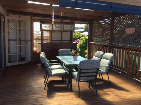 Jasons Place - Accommodation Gold Coast 2