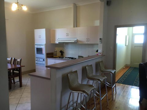 Jasons Place - Accommodation Gold Coast 6