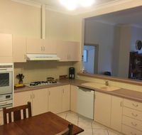 Jasons Place - Accommodation Gold Coast