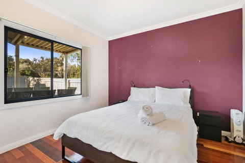 The Bud House - 1 Gold Coast 1