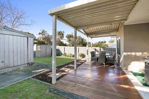 The Bud House - 1 Gold Coast 3