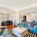 The Bud House - 1 Gold Coast 0