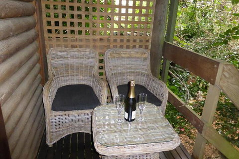 Aldgate Lodge Bed & Breakfast - Accommodation Gold Coast 1