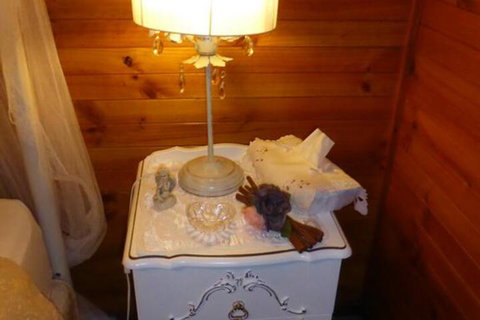 Aldgate Lodge Bed & Breakfast - Accommodation Gold Coast 0