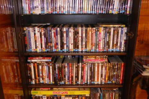 Aldgate Lodge Bed & Breakfast - Accommodation Gold Coast 6