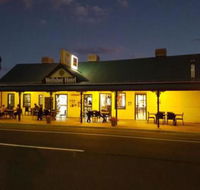 Wellshot Hotel - Gold Coast 4U