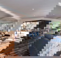 Tasman Surf House - 1 Gold Coast