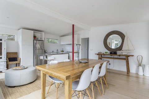 Sunset On Scott - Accommodation Gold Coast 6