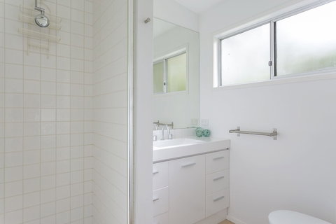 Sunset On Scott - Accommodation Gold Coast 3