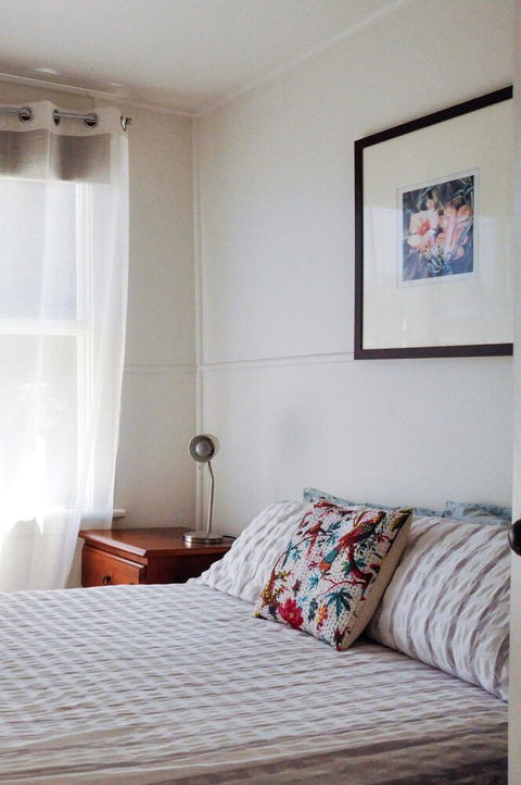 FALMOUTH Seadrift Cottage - Accommodation Gold Coast 3
