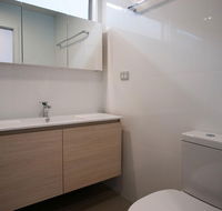 Woolgoolga Executive Apartment - Gold Coast 4U