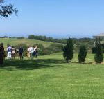 Byron Hinterland Farm minutes to everything - Gold Coast 4U