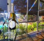 Blacksmiths Sea Breeze - Gold Coast 4U