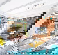 Sandy's at Rye - 1 Gold Coast