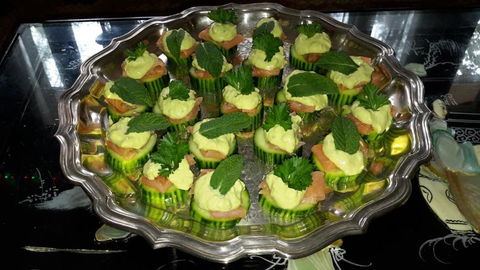 A La Folly - Accommodation Gold Coast 1