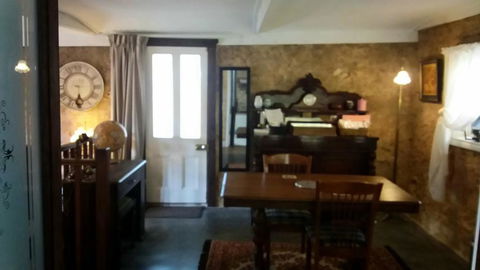 A La Folly - Accommodation Gold Coast 2