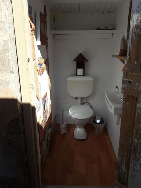 A La Folly - Accommodation Gold Coast 3