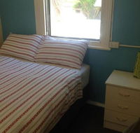 Shannon House - Accommodation Gold Coast