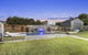 Ebony Rose Tweed Coast Holidays - thumb 1