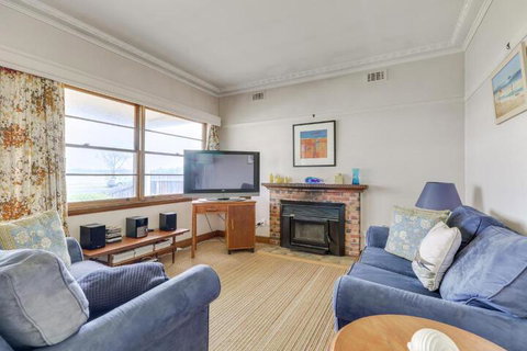 Bennetts - Accommodation Gold Coast 6